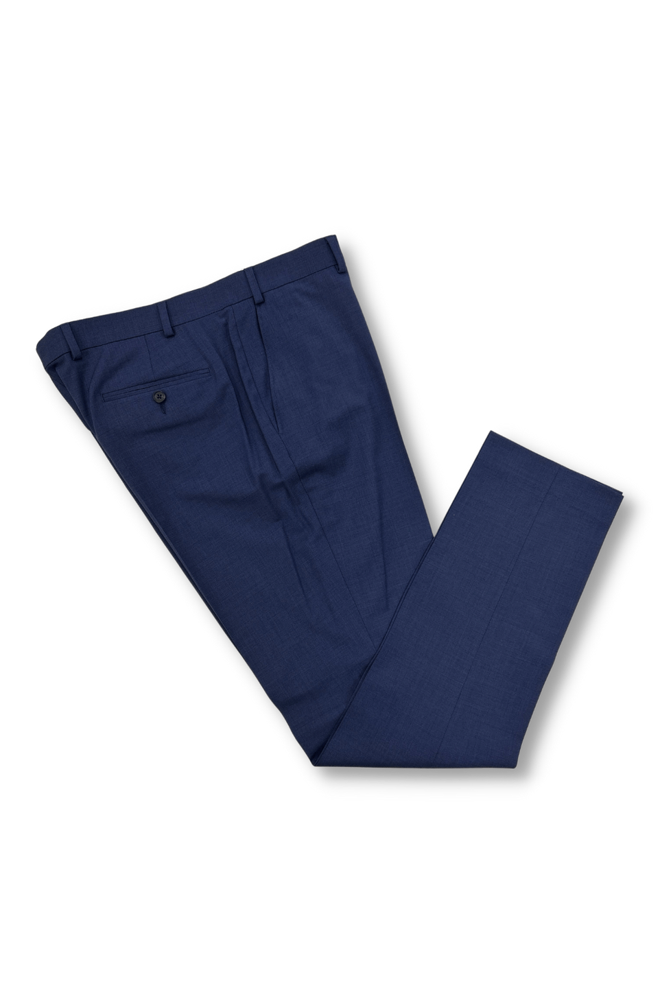 Calvin Klein Mens Skinny Fit Navy Wool Suit Separate Pants NorthBoys Calvin Klein Mens Skinny Fit Navy Wool Suit Separate Pants NorthBoys