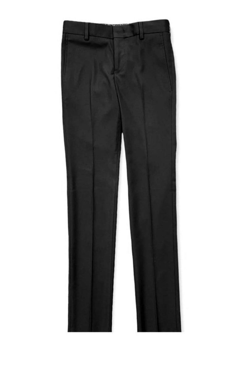 Boys Husky Suit Pants Dress Pants Jcpenney Husky Pants Top Boys Husky Suit  Pants Deals