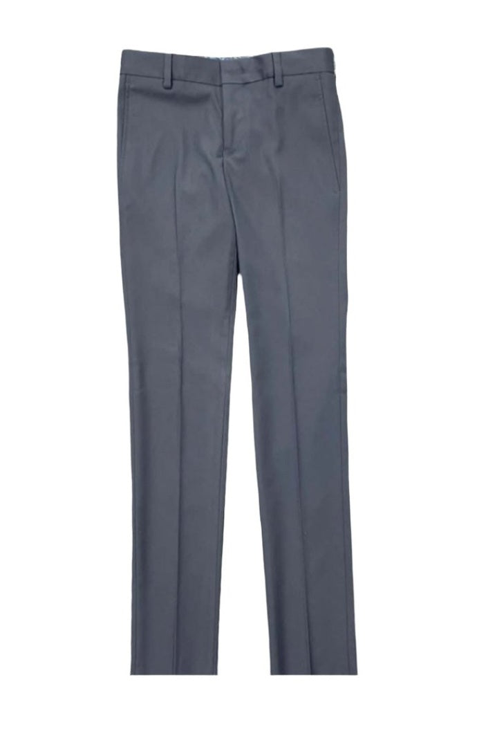 Tallia Boys Skinny Charcoal Suit Dress Pants_ 3Y0011 NorthBoys Tallia Boys Skinny Charcoal Suit Dress Pants_ 3Y0011 NorthBoys
