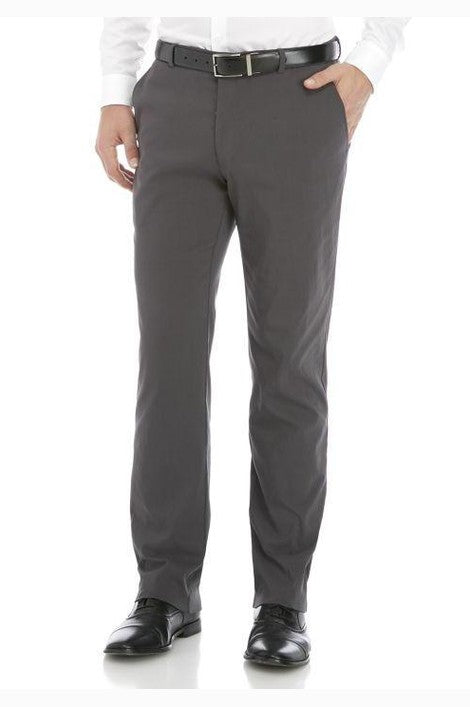 Tommy Hilfiger Mens Stretch Dress Pant  NorthBoys