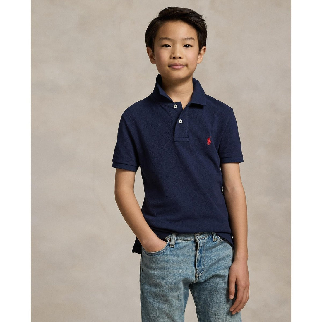 Ralph Lauren Boys - NorthBoys