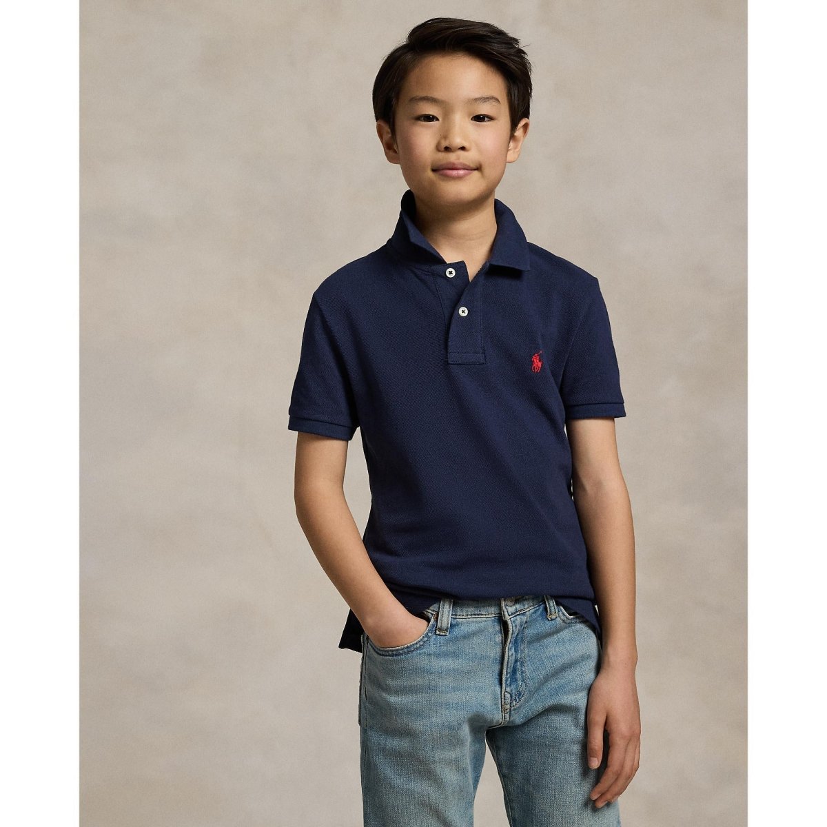 Ralph Lauren Boys - NorthBoys