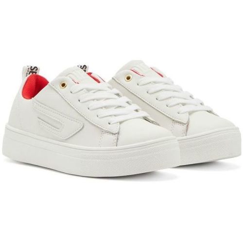 SHOES - NorthBoys