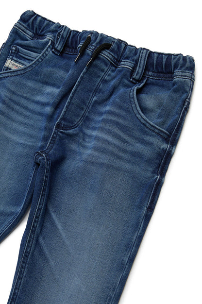 Diesel Boys Krooley Jeans_00J3AJKXBJD