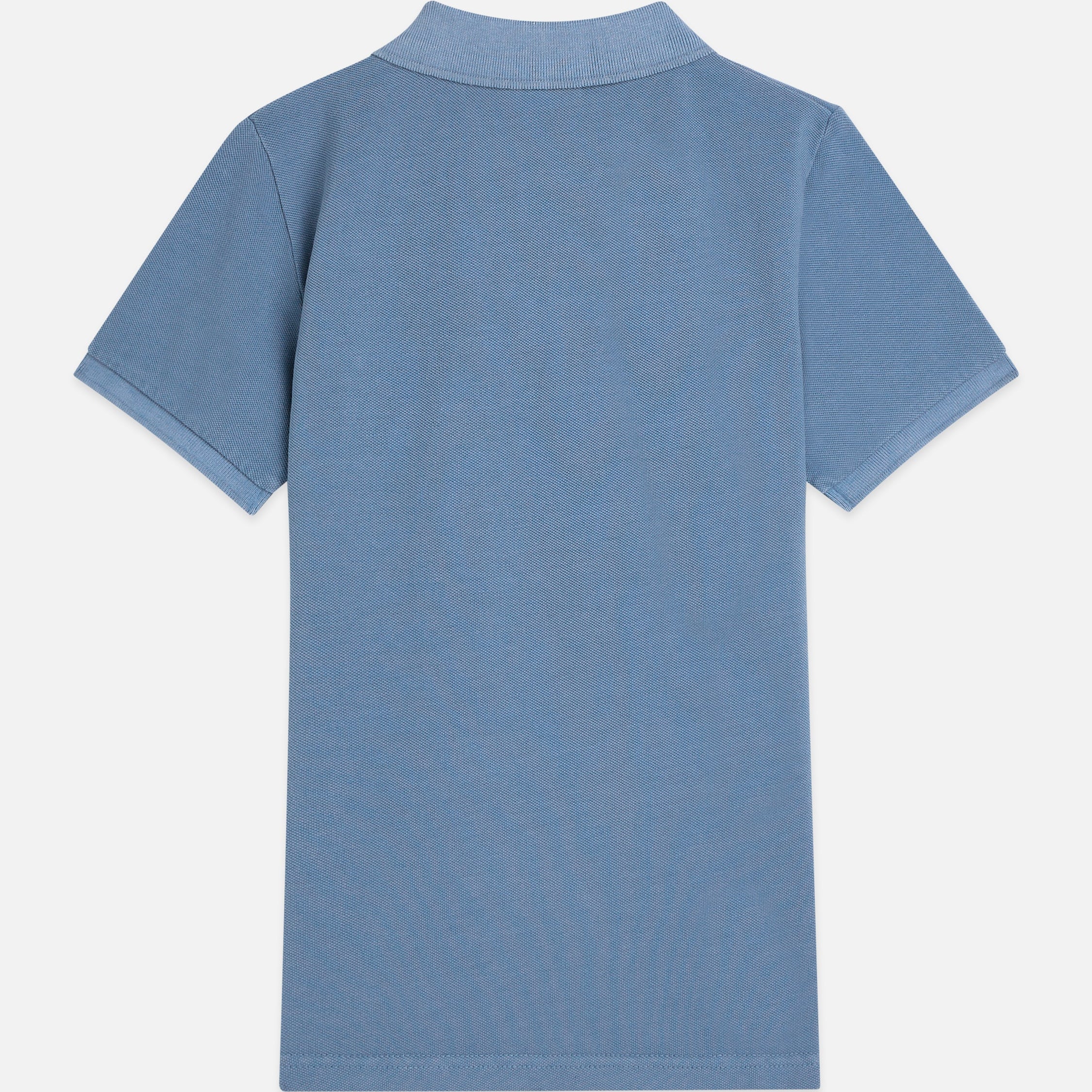 Scotch & Soda Boys Pique Polo