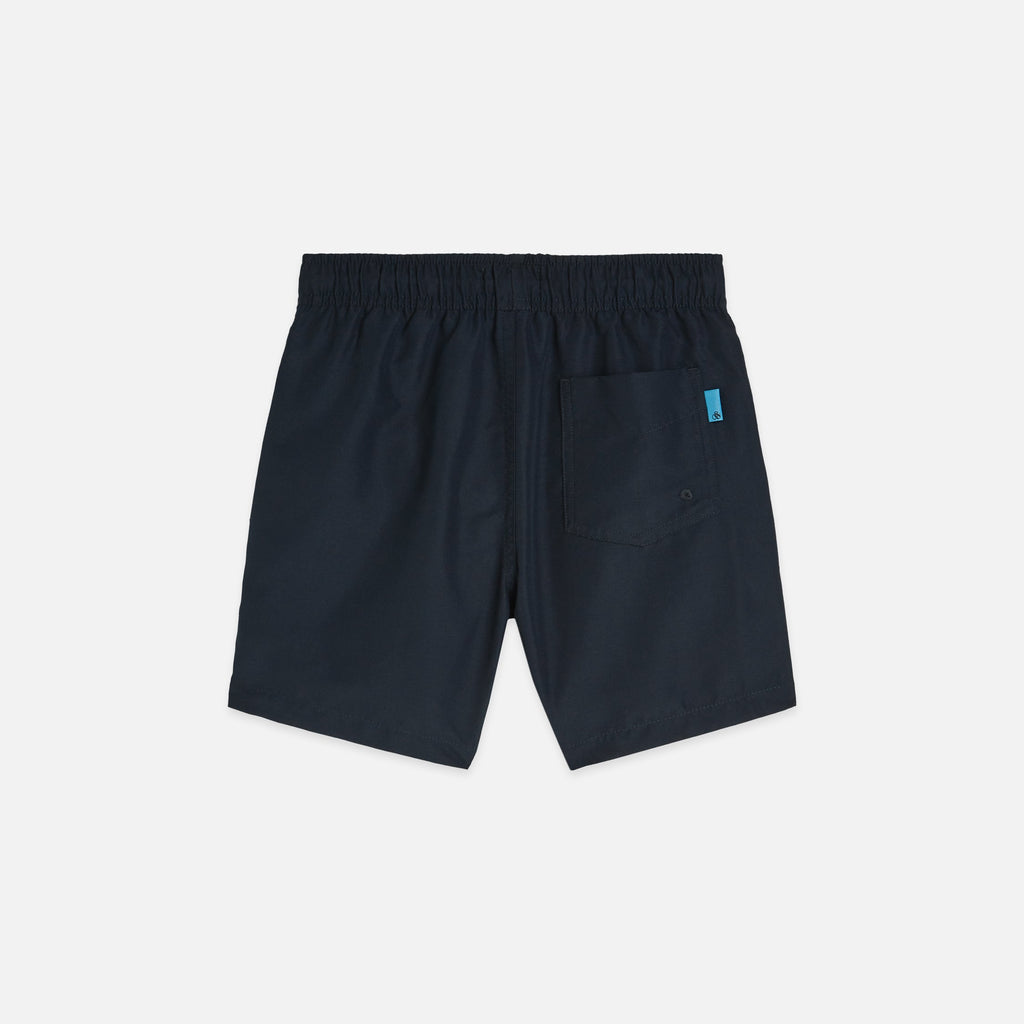 Scotch & Soda Boys Swim Shorts