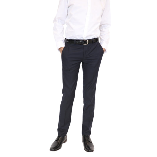 Extreme Fit Mens Tapered Dress Pant
