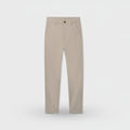 Nukutavake Boys Basic Trousers_ 530