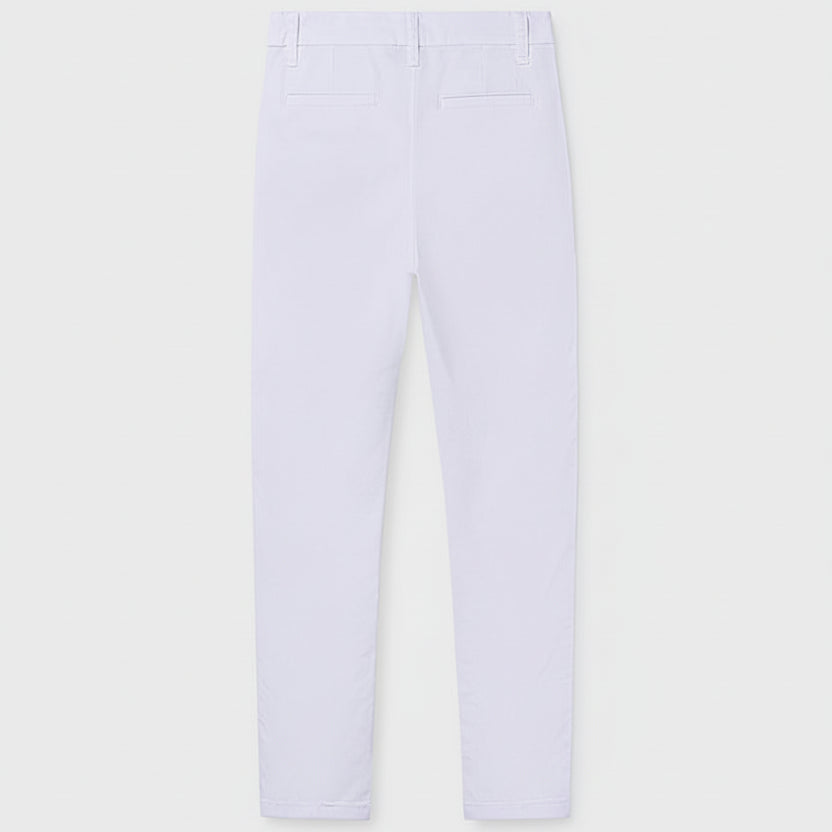 Nukutavake Boys Cotton Pants_ 530