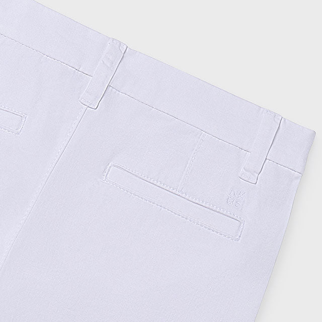 Nukutavake Boys Cotton Pants_ 530