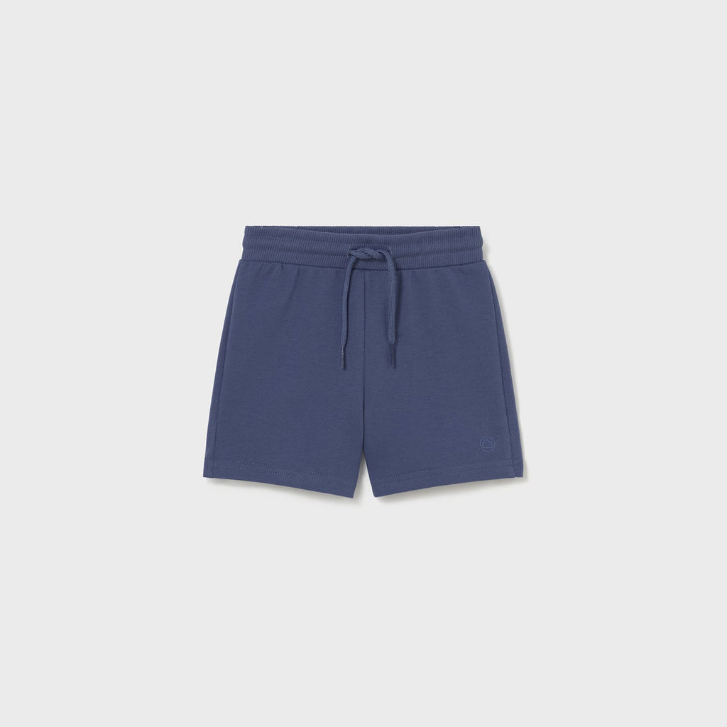 Mayoral Baby Boys Fleece Shorts_ 621