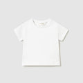 Mayoral Baby Boys Short Sleeve T-Shirt_ 1073