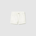Mayoral Baby Boys Linen Bermuda_ 1220