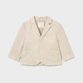 Mayoral Baby Boys Jacket_ 1404