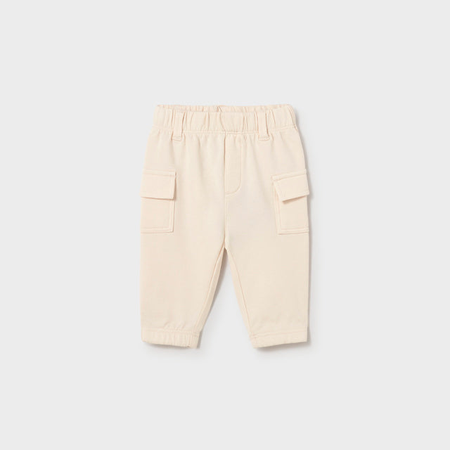 Mayoral Baby Boys Long Trousers_ 1508