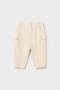 Mayoral Baby Boys Long Trousers_ 1508