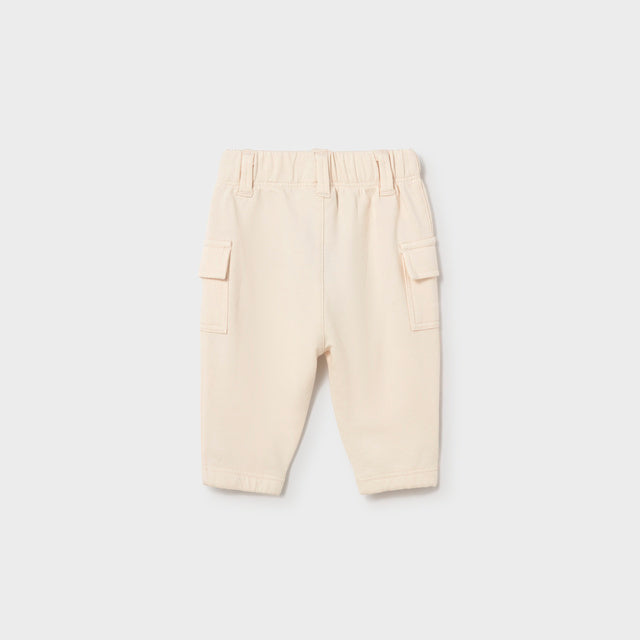 Mayoral Baby Boys Long Trousers_ 1508