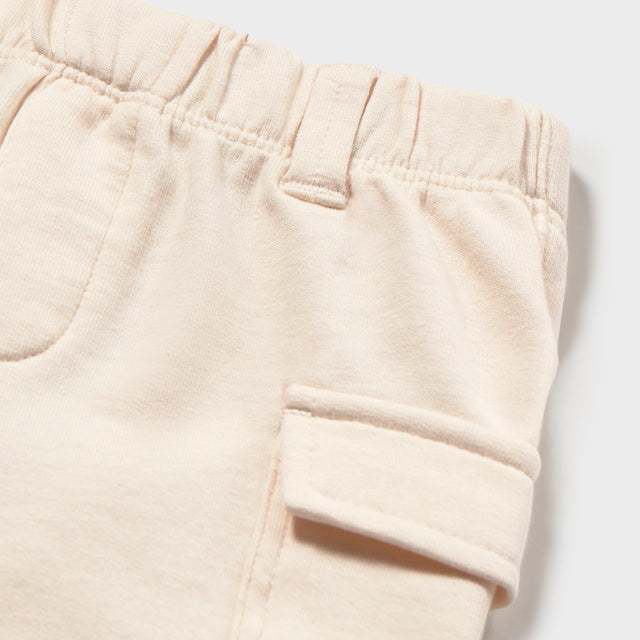 Mayoral Baby Boys Long Trousers_ 1508