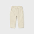 Mayoral Baby Boys Cotton Pants_ 1521