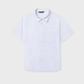 Nukutavake Boys Shirt_ 6172