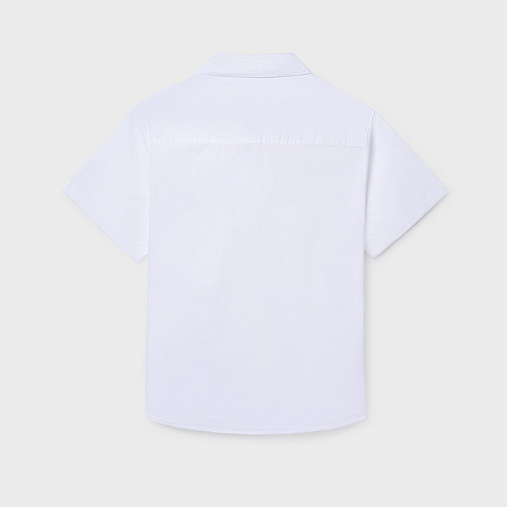 Nukutavake Boys Shirt_ 6172