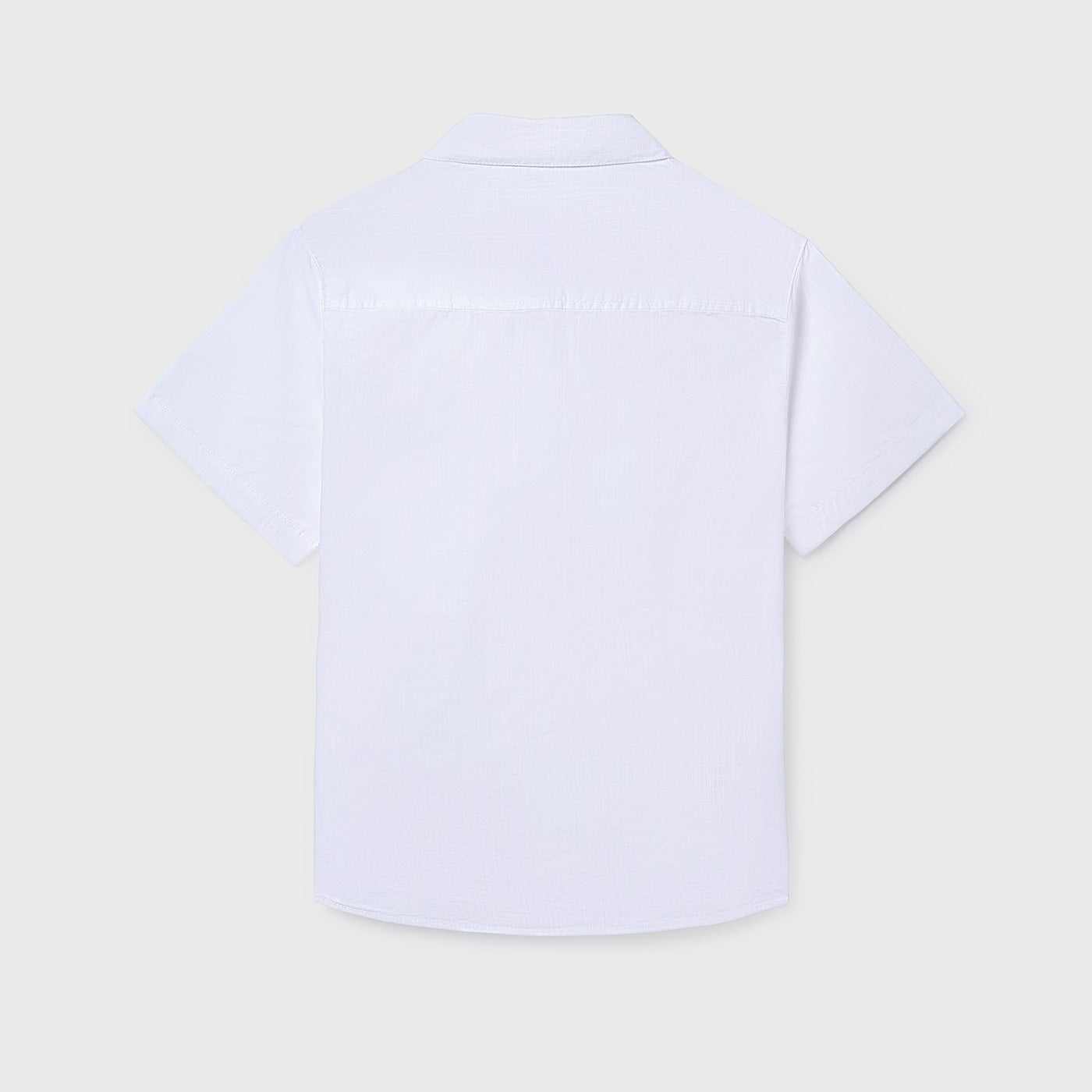 Nukutavake Boys Shirt_ 6172