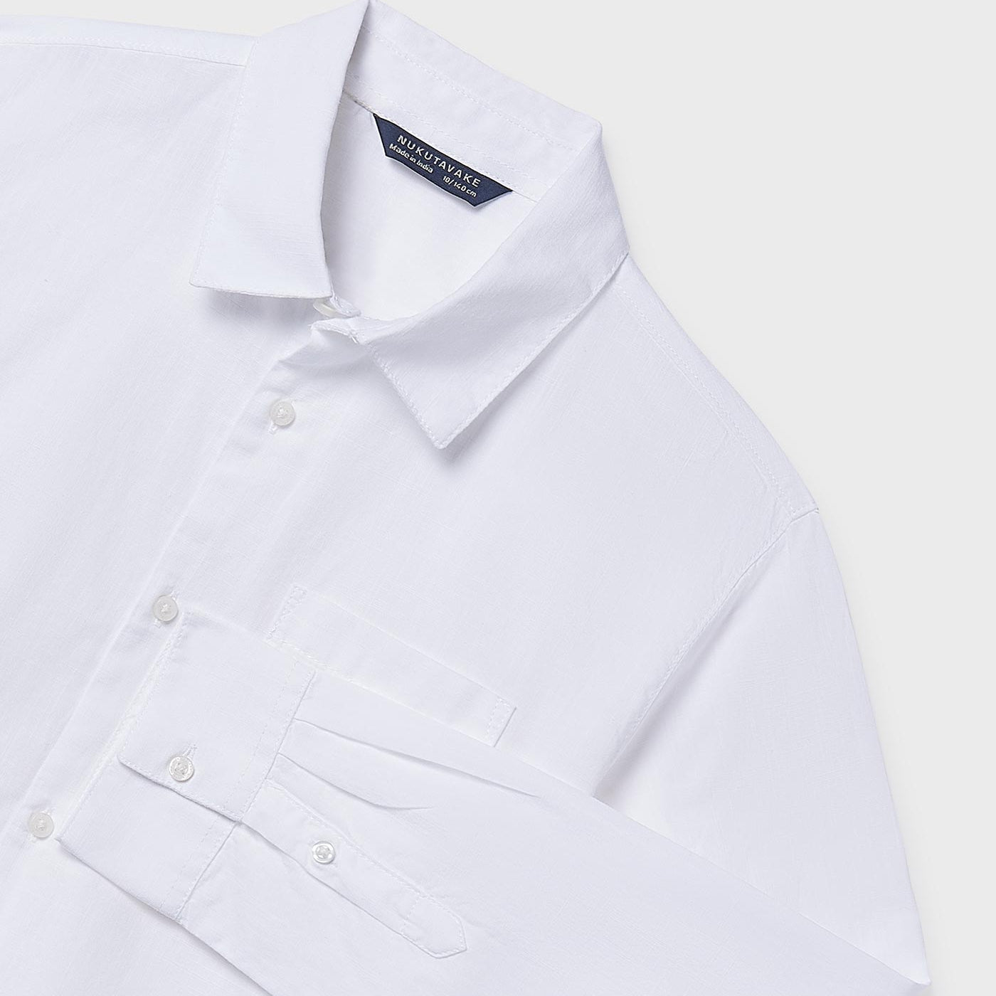 Haloumoning Maglietta a maniche lunghe per bambine, girocollo, a maniche lunghe, t-shirt tinta unita casual sport, top autunnali carini basic 7-14 anni, albicocca, 7-8 Anni Haloumoning Maglietta a maniche lunghe per bambine, girocollo, a maniche lunghe, t-shirt tinta unita casual sport, top autunnali carini basic 7-14 anni, albicocca, 7-8 Anni