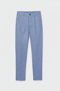 Nukutavake Boys Linen Pants_ 6562