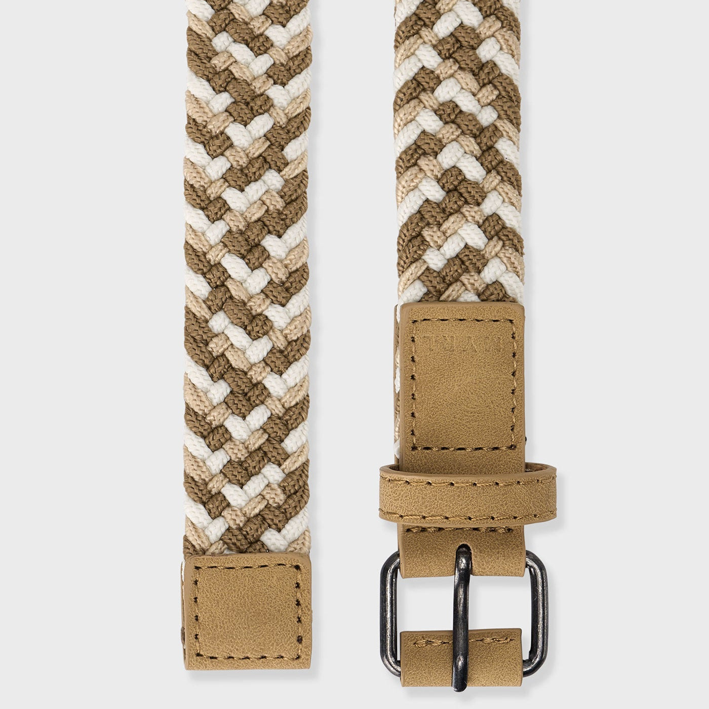 Mayoral Boys Belt_ 10202