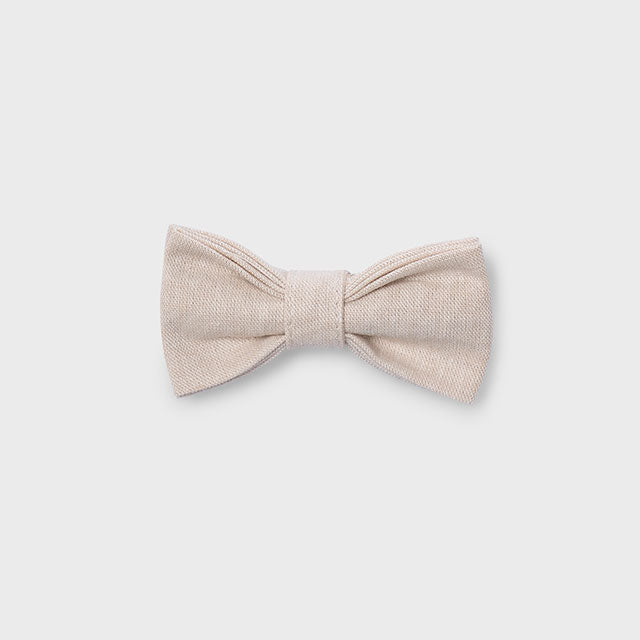 Mayoral Boys Bow Tie_ 10217