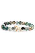 Fahlo The Traverse Bracelet - Gorilla_ P-GORILLA