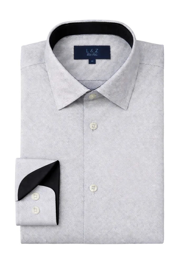 Boys Dress Shirts | Stylish & Comfortable | NorthBoys Boys Dress Shirts | Stylish & Comfortable | NorthBoys