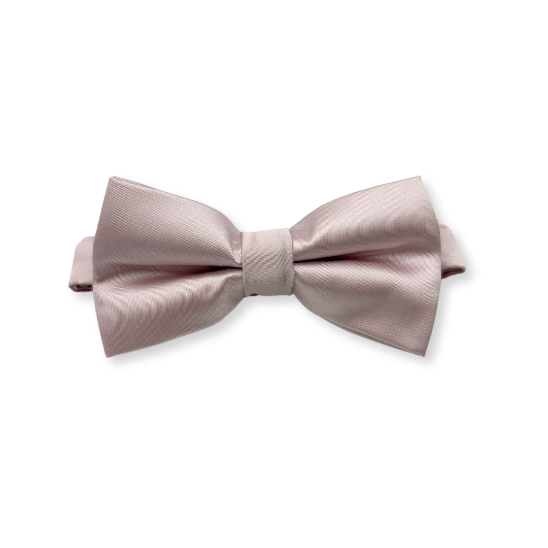 NorthBoys Bow Tie_BT-2100-88