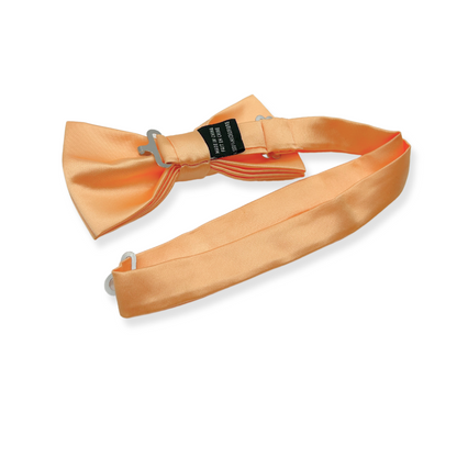 NorthBoys Bow Tie_BT-2100-9