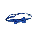 Abel & Lula Blue Bowtie_5997 - 8 - NorthBoys