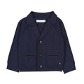Abel & Lula Navy Cardigan_5837 - 15 - NorthBoys