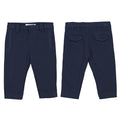 Abel & Lula Navy Pants_5754 - 15 - NorthBoys