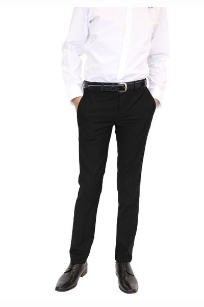 Boys Dress Pants | Sharp Fits for Special Occasions | Northboys NorthBoys Boys Dress Pants | Sharp Fits for Special Occasions | Northboys NorthBoys