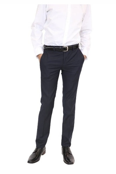 Boys Dress Pants | Sharp Fits for Special Occasions | Northboys NorthBoys Boys Dress Pants | Sharp Fits for Special Occasions | Northboys NorthBoys