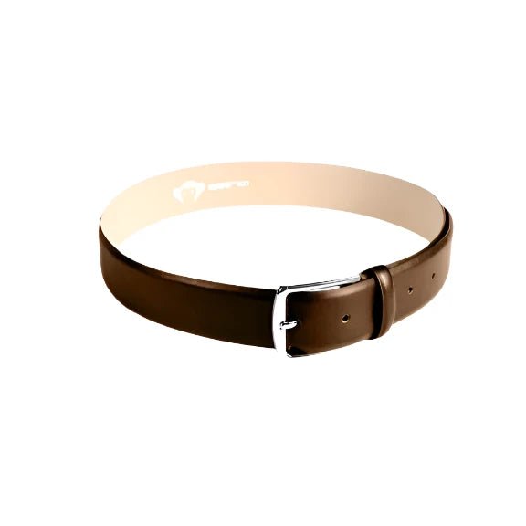 Appaman Boys Dress Belt - NorthBoys