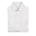 Appaman Boys Junior Tuxedo Shirt_ 8TUXS1-P1075-NorthBoys