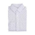Appaman Boys Paw Prints Shirt_ F8STA - NorthBoys