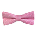 Appaman Boys Pink Bow Tie _ D8BOW1 - P1164 - NorthBoys
