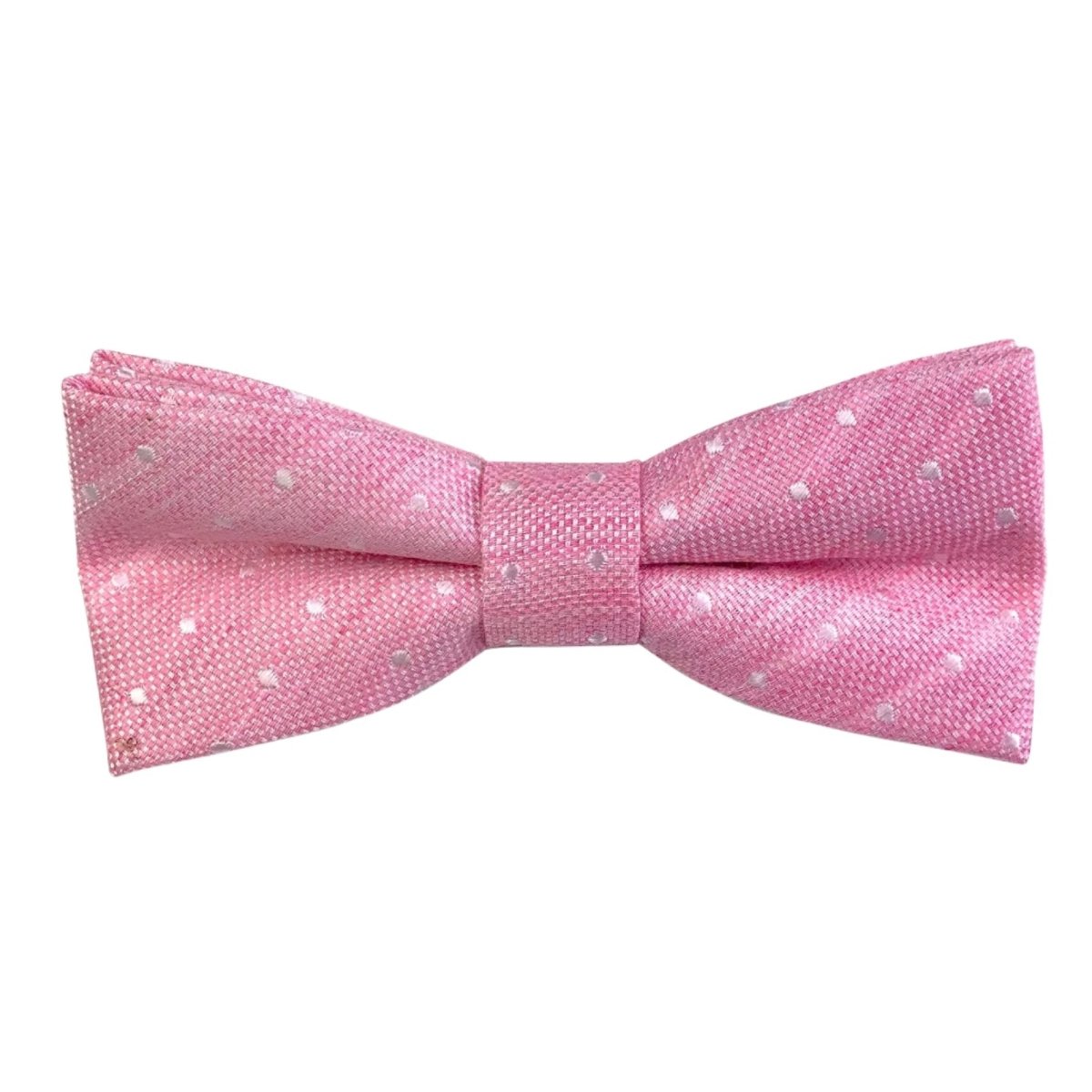 Appaman Boys Pink Bow Tie _ D8BOW1 - P1164 - NorthBoys