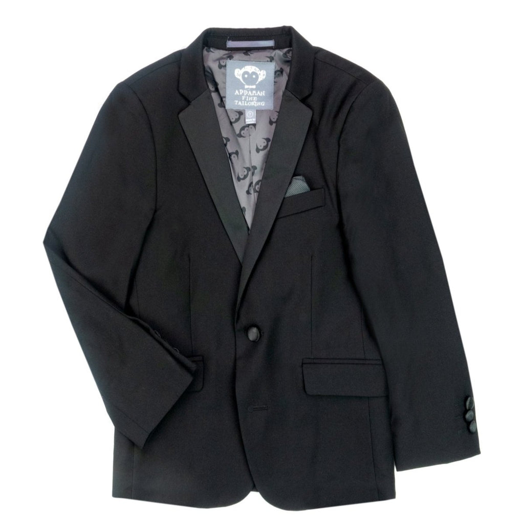 Boys Tuxedo - NorthBoys