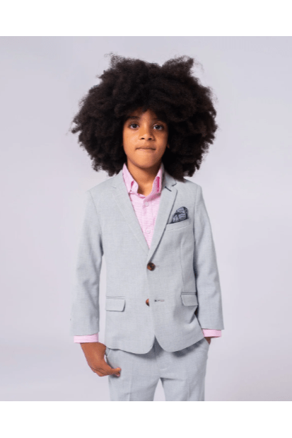 Appaman Boys Two Piece Stretchy Mod Suit_ F8SSU2-NorthBoys