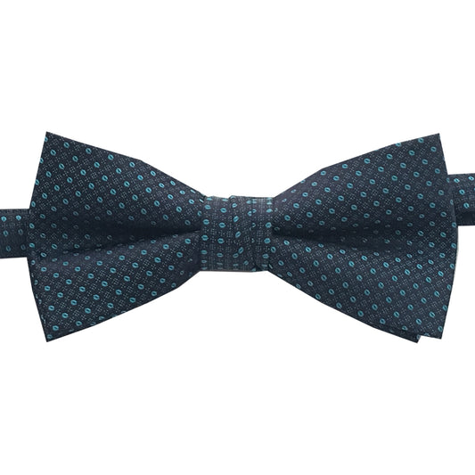 NorthBoys Bow Tie_BT-2901-3