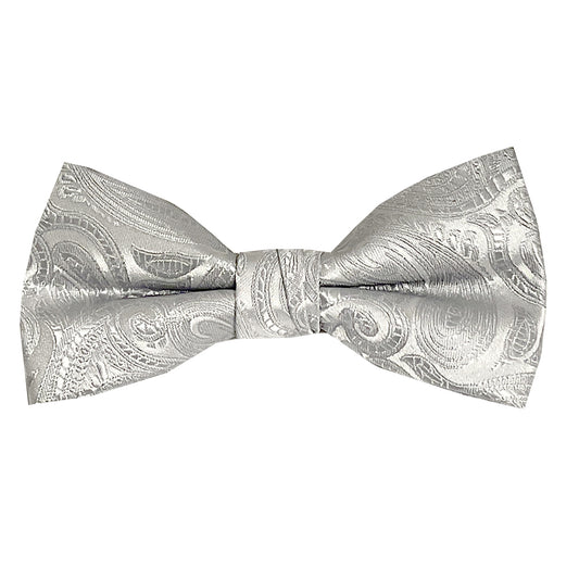NorthBoys Bow Tie_ BT-2923-4