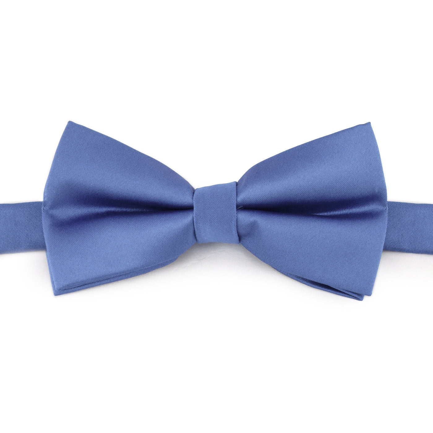 NorthBoys Bow Tie_BT-2100-12