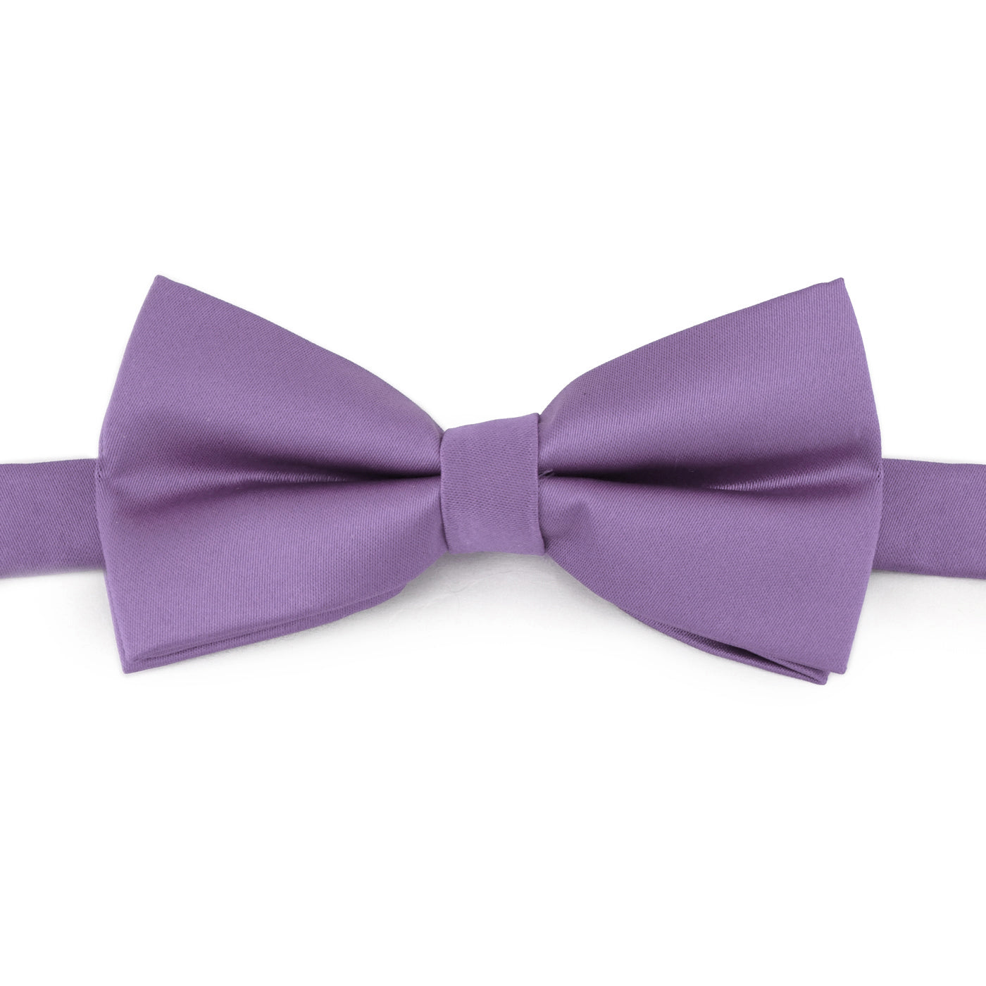 NorthBoys Bow Tie_BT-2100-13